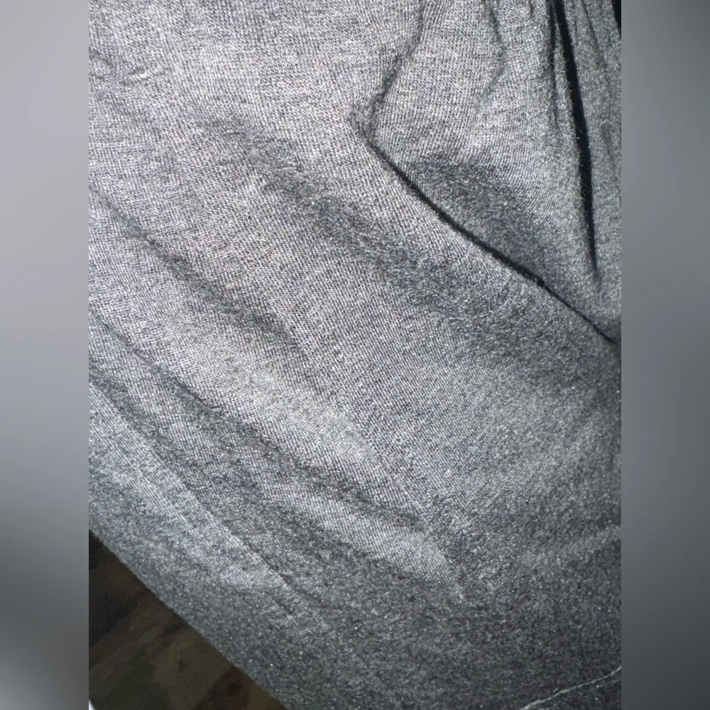 All in Motion Gray Relaxed Fit Athletic Joggers Size L NWT - Picture 13 of 16